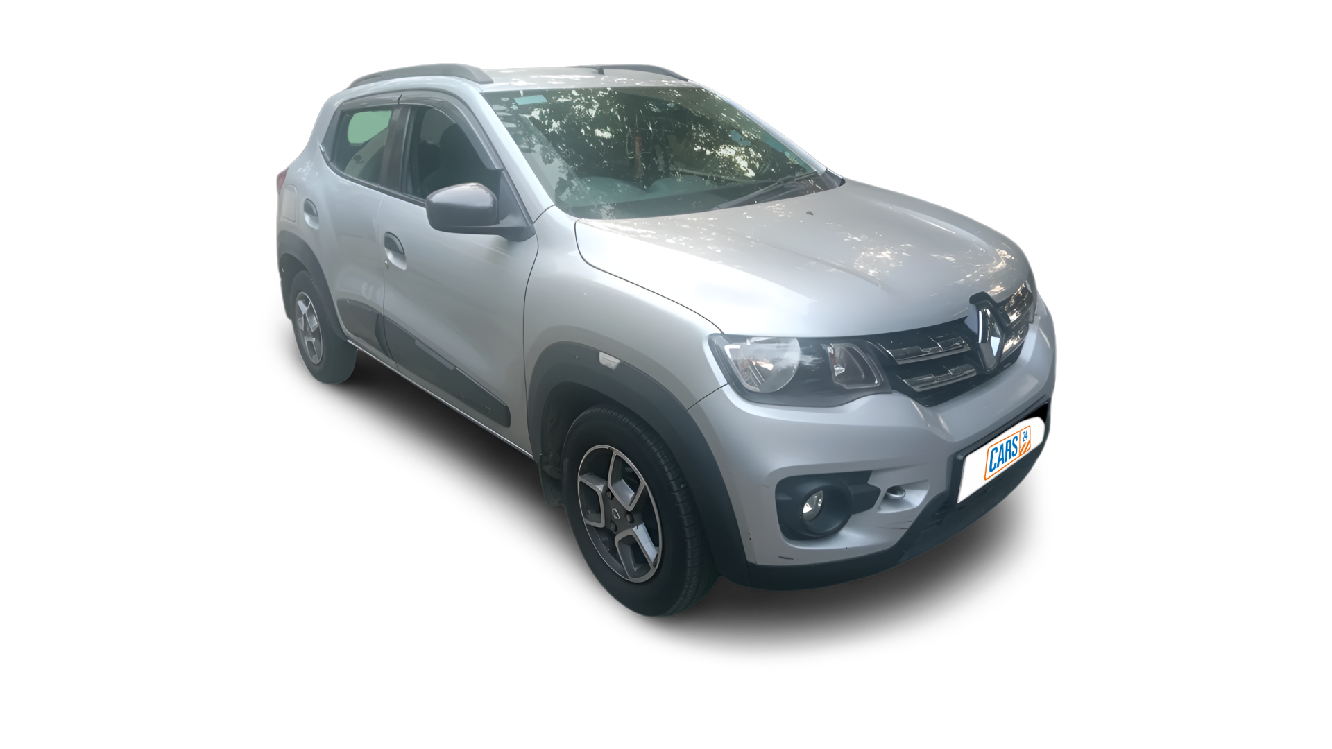Renault Kwid-img